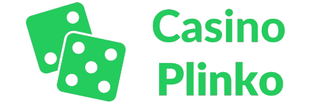 casino-plinko.mx